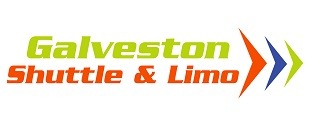Galveston Shuttle & Limo Logo