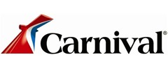 Carnival Cruise Transfer in Galveston