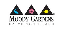 Moody Garden Galveston Transportation