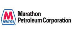 Marathon Petrolum Corporation Galveston Transportation