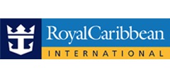 Royal Caribbean Cruise Transfer