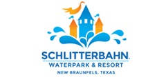 Transfer to Schlitterbahn Water park in Galveston TX