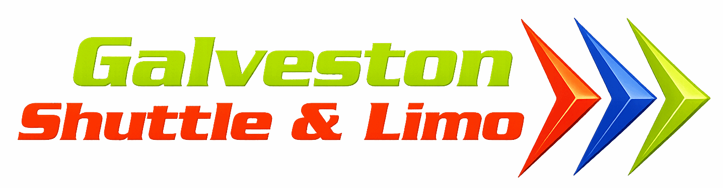Galveston-Shuttle-Logo-Official